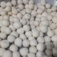 کشک