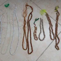 تسبیح|کلکسیون اشیاء عتیقه|اراک, |دیوار