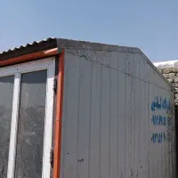 کانکس