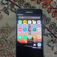 a5  2016a|موبایل|کرج, رجب‌آباد|دیوار