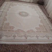 قالی