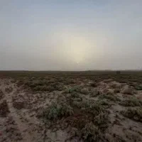 فروش-زمین