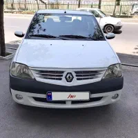 ال نود ۹۱پارس خودرویی کم کار بی رنگ