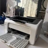 پرینتر hp اچ پی