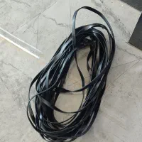 کابل30متری hdmi