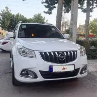 هایما s7