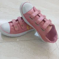 کتونی ترک اصل