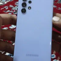 گوشی a32