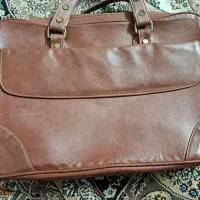 کیف دستی