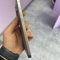 iphone 15promax|موبایل|تهران, تجریش|دیوار