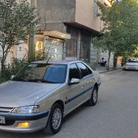 پارس معمولی  مدل ۸۴عروسک.