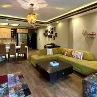 ۱۰۰ متر آپارتمان / ویو ابدی / میگون نو