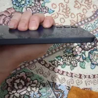 a25جی5|موبایل|بجنورد, |دیوار