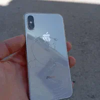 lphone Xs|موبایل|کرمانشاه, |دیوار