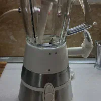 مخلوط کن