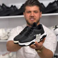 بمب تخفیف کیف کفش قربانی