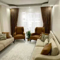 35-متر-نورگیر-طبقه-اول-خوش-نقشه-زیر-قیمت