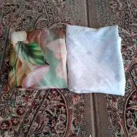 چادر رنگی