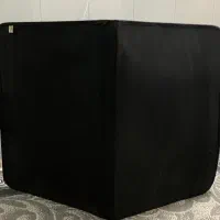 ارشیو معماری و تخته رسم خط کش