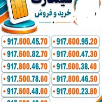 917.600.500
