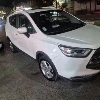 اجاره خودرو بدون راننده سید