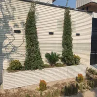 بتن اکسپوز سنگ مصنوعی مدل بامبوو