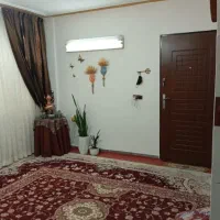 آپارتمان اجاره