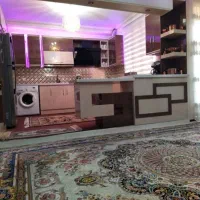 خونه-117متری-شهرک-یاس-جنوبی