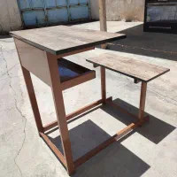 نیمکت