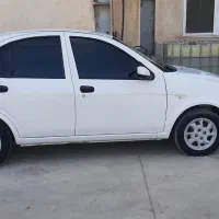 ساینا معمولی مدل 400 فقد معاوضه