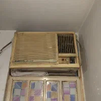 اجنرال ۲۰ هزار فابریک پیستونی تمیز