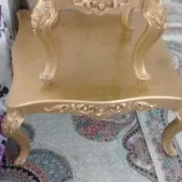 عسلی|مبلمان خانگی و میز عسلی|مشگین شهر, |دیوار
