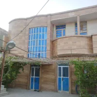 خانه-ویلایی-2-طبقه