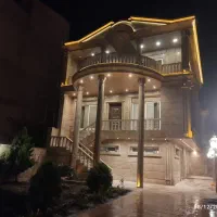 اجاره-ویلا-استخردار-ساحلی-با-نظافت-تضمینی
