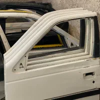 درب استوک ۴۰۵کاپوت استوک ۴۰۵صندوق‌استوک۴۰۵بدنه پژو