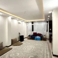 laquo-برازنده-raquo-90متری-2خوابه-laquo-زیر-قیمت-منطقه-raquo
