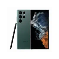 گلکسی s22اولترا