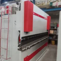 دستگاه پرس بریک ، برک ، پرس هیدرولیک