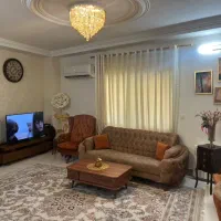 فروش-3تا-تک-واحد-طبقه-دوم-70متری-هزار-5میلیارد560م