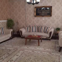 خانه-ویلایی-165-متر-جنوبی-خیابان-استانداری