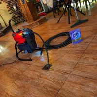 لوله بازکنی فنرزن شهرک قدس انسجام الغدیر 24ساعته|خدمات پیشه و مهارت|قم, شهرک قدس|دیوار