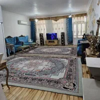 یک باب خانه مستقل رهن داده میشود