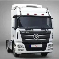 حواله فوتون430