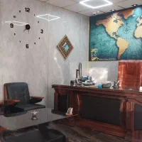 مشارکت درساخت/باسازندگان معتبر/معاوضه‌واحدباویلایی