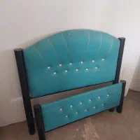 تخت خواب