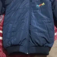 کاپشن|لباس|کرج, ساسانی (قلمستان)|دیوار