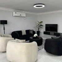 اجاره  واحد جکوزی دار شیک کوتاه مدت