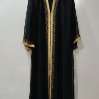 مانتو مجلسی
