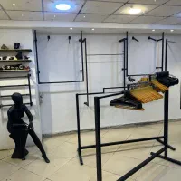 دکور بوتیک