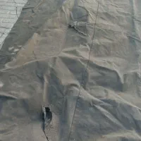 چادر نیسان